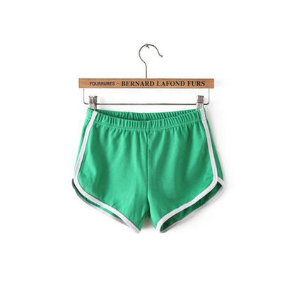 Sexy Sport Short