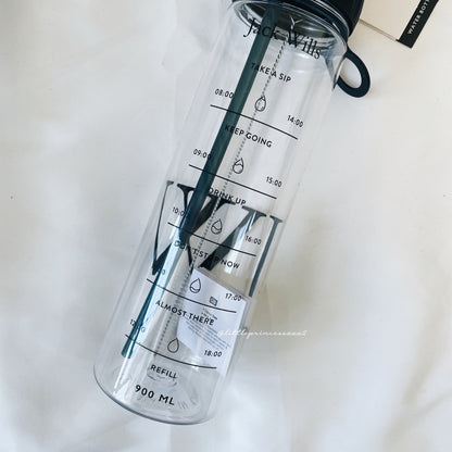 JackWills Water Bottle