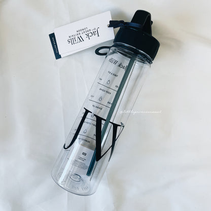 JackWills Water Bottle