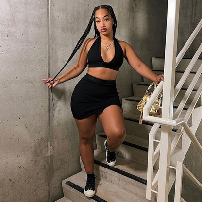Kendra set