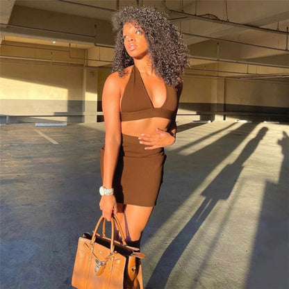 Kendra set
