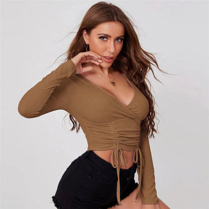 Anastasia Top
