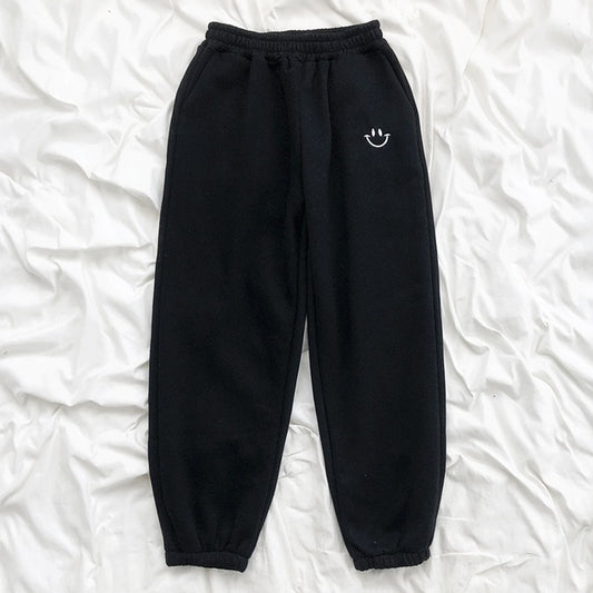 Harem Pants